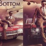 Akshay Kumar To Shoot For Bell Bottom Movie In July 2020 In London!