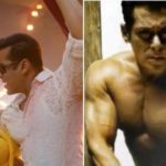 Salman Khan To Restart Shooting For Three Films Radhe, Kabhi Eid Kabhi Diwali And Guns Of North