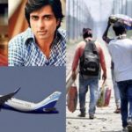 Amitabh Bachchan Booked d 4 Air flights For 700 Migrant Workers To Reach Uttar Pradesh