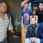 Dabangg Director Abhinav Kashyap Targets Salman Khan’s Family By Tagging Themselves As The Venomous Serpent Of Bollywood