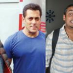 Salman Khan’s Father Salim Khan Gives Befetting Reply To Abhinav Kashyap Over Nepotism Controversy
