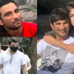 Rhea Chakraborty Confesses To Mumbai Police That She Had A Fight With Sushant Singh Rajput Few Days Before His Suicide
