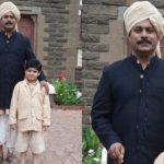 &TV applauds Ramji Maloji Sakpal, the inspiring father of India’s most inspiring leader, Dr B.R. Ambedkar, this Father’s Day