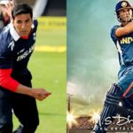 Akshay Kumar Wanted To Do MS Dhoni’s Biopic, Then Why Neeraj Pandey Choose Sushant Singh Rajput?