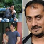 Abhinav Kashyap Claims Salman Khan’s Being Human Is Just Show Off, Arbaaz Khan To Take Legal Action