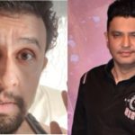 Sonu Nigam Slams Bhushan Kumar By Calling Him The Biggest Mafia Of Bollywood Music Industry