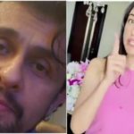 Divya Khosla Kumar Backfires Sonu Nigam Over Bhushan Kumar Controversy Row, Netizens Still Not Pleased