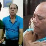 Sushant Singh Rajput’s Father KK Singh Statement, Talks About His Marriage Plans And Breakup With Ankita Lokhande