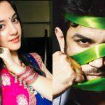 After Sushant Singh Rajput, Popular Tiktoker Siya Kakkar Commits Suicide
