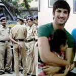 Mumbai Police Assures Sushant Singh Rajput Fans That They Are Investigating Every Angle In The Case