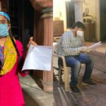 &TV’s Gudiya Humari Sabhi Pe Bhaari resumes shoot