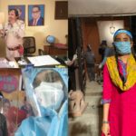 & TV’s show Gudiya Humari Sabhi Pe Bhaari, Happu Ki Ultan Paltan & Bhabiji Ghar Par hai resumes shoot today