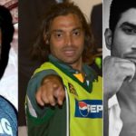 Shoaib Akhtar Says Don’t Blame Salman Khan In Sushant Singh Rajput’s Row