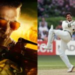 Sooryavanshi And 83 Movie Set To Release On Diwali And Christmas 2020