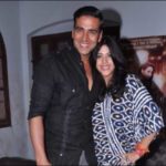 Akshay Kumar To Work With Ekta Kapoor Again After Once Upon A Time In Mumbai Dobaara