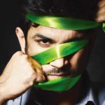 Sushant Singh Rajput’s Detailed Post-mortem Report Out Now, Police Confirms Its Not Murder