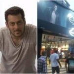 Sushant Singh Rajput Fans Boycotted Salman Khan In Patna, Will It Affect Radhe Release?