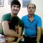 Sushant Singh Rajput’s Family Decided To Open Memorial And Foundation To Support Young Talents