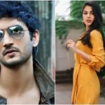 Court Case Filed Against Rhea Chakraborty In Sushant Singh Rajput’s Suicide
