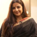 BOLLYWOOD SUPERSTAR VIDYA BALAN MAKES A SPECIAL APPEARANCE ON THIS WEEK’S CRICKET CONNECTED