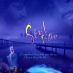 Soul Brother. – I understood Sanjay Dutt like none else Coz I have a story like him