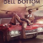 Bellbottom Becomes First Bollywood Movie To Kickstart Shooting After Lockdown