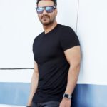Ajay Devgn Announces Film On Galwan Valley Attack Between India Vs China