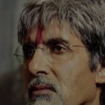 Amitabh Bachchan Tests Positive For Coronavirus, Even Abhishek Bachchan Got Affected?