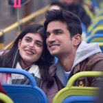 Dil Bechara Review: Sushant Singh Rajput Last Film Is A Perfect Tribute To Him