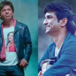 Dil Bechara Becomes Most Liked Bollywood Trailer With In 24 Hours, Breaks Zero Trailer Record