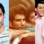 Tarun Khanna Says Why Salman Khan And Akshay Kumar Silent About Sushant Singh Rajput’s Suicide
