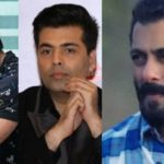 Bihar Court Dismisses Plea Against Salman Khan, Ekta Kapoor, Karan Johar In Sushant Singh Rajput’s Row