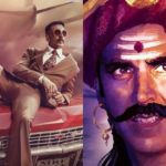 Akshay Kumar To Complete Prithviraj Movie Shoot After Bell Bottom In 2020