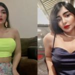 Meet Aaditi Kohli an Actress who turns entrepreneur to Mentor her inspiring journey will motivate you