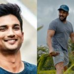 Salman Khan Won’t Be Summoned By Mumbai Police For Questioning in Sushant Singh Rajput Case