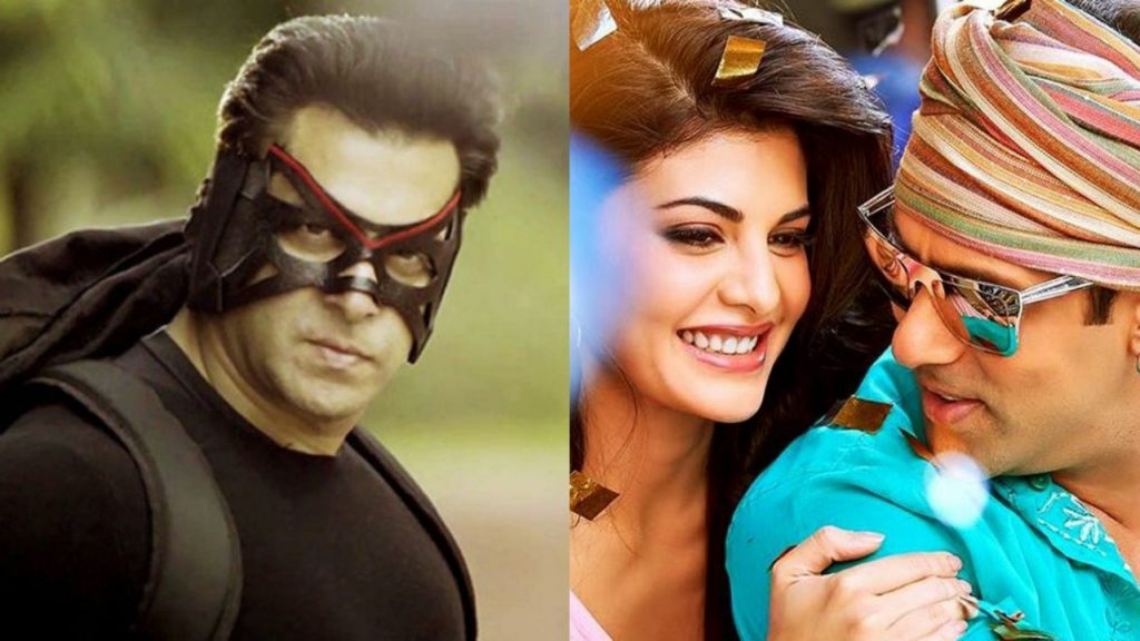 Kick 2 Will Be As Good As Kick, Says Rajat Arora