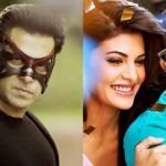 Kick 2 Will Be As Good As Kick, Says Rajat Arora