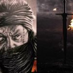 Sanjay Dutt’s Adheera Unmasking From KGF Chapter 2 to Be Revealed On His Birthday