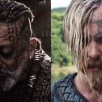 Sanjay Dutt’s New LOOK Of Adheera From KGF 2 On His Birthday, Netizens Comparing It With Vikings Series