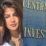 Supreme Court Rejects Plea Seeking CBI Enquiry In Sushant Singh Rajput’s Case
