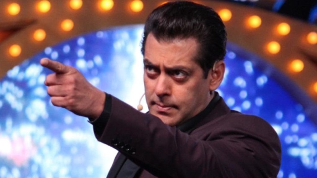 Bigg Boss 14 Update: Salman Khan Hikes His Fees For Bigg Boss 14, Contestants To Undergo Covid-19 Test
