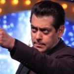 Bigg Boss 14 Update: Salman Khan Hikes His Fees For Bigg Boss 14, Contestants To Undergo Covid-19 Test