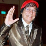 Bollywood Actor And Popular Comedian Jagdeep Passes Away At 81