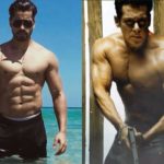 Gautam Gulati- Salman Khan Is The Only Helping Hand Who Gave Me Film As An Outsider, Breaks Contract With Ekta Kapoor
