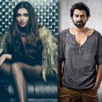 Deepika Padukone Becomes Highest Paid Actress In Indian Cinema!