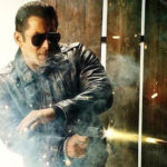 Salman Khan’s Radhe To Be Postponed For Release In 2021