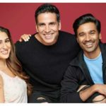 Akshay Kumar To Charge 27 Crore For Two Weeks Shoot For Atrangi Re!