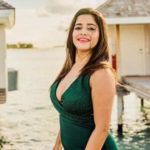 Kate Sharma Latest Photoshoot Will Make You Fall For Her Beauty