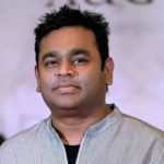 AR Rahman Reveals, There Is Whole Gang Working Against Me In Bollywood