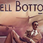 Akshay Kumar Begins Bell Bottom Shooting In Mumbai Amidst Corona Virus Problem